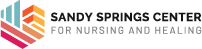 renaissancenursing logo